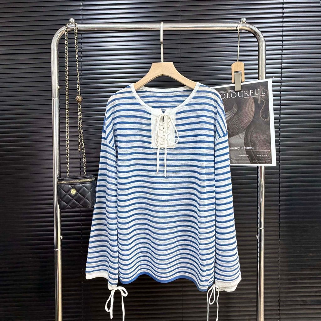 644015022_26276711425293448_2852330198067786220_n