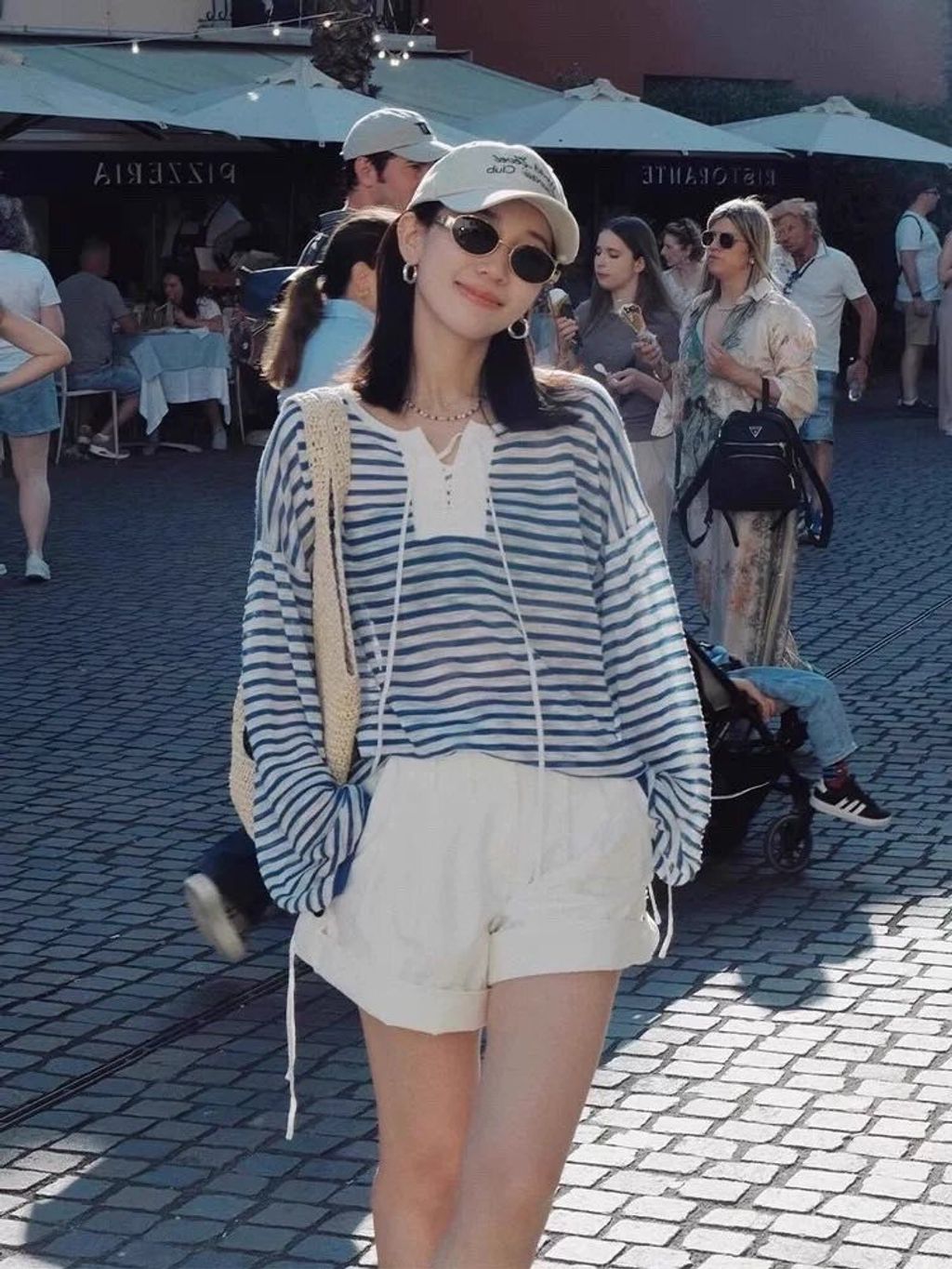 645369735_26276711085293482_5218207519961040994_n