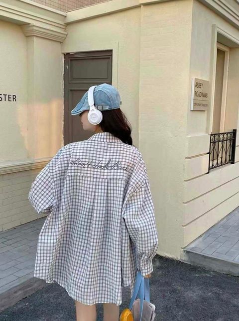 645803073_26308025098828747_5393146266502990831_n