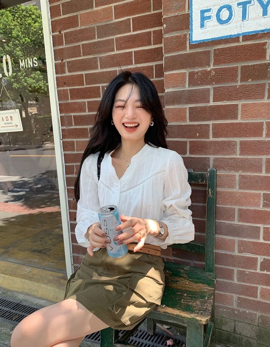 646322407_26307907352173855_5562757642463676007_n