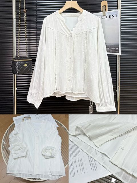 646666142_26307907072173883_6175257109533893612_n