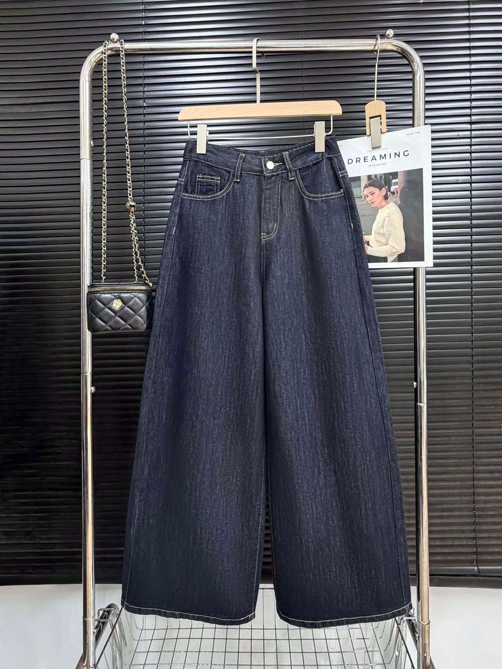 646135741_26307961705501753_4112271040392890035_n