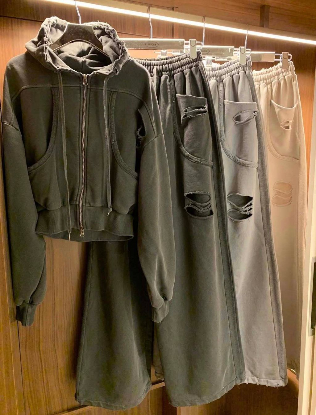 649101765_26355108734120383_645256061951494650_n