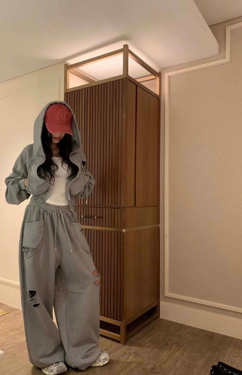 649110541_26355107567453833_1883351021746607741_n