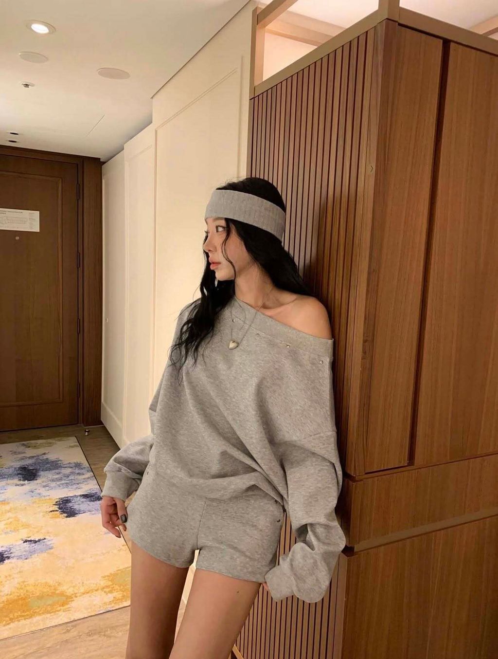 649803333_26354517184179538_4632183003975483727_n