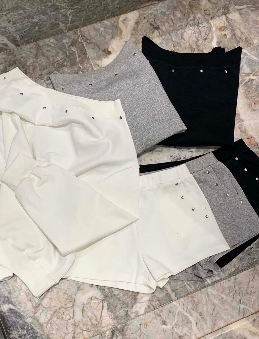 649188726_26354517840846139_1358700032745502549_n