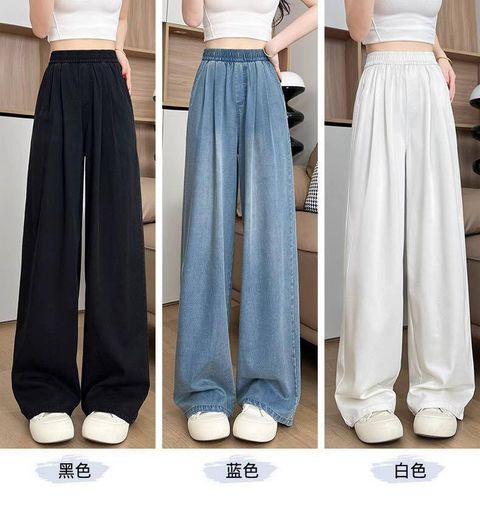 650232392_26356247780673145_2852066866899959521_n