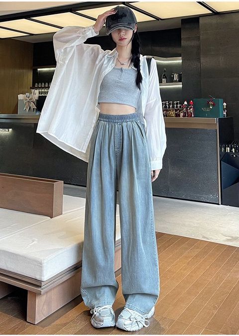 649126215_26356295010668422_1076225280212842773_n