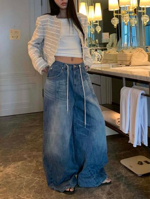 649272512_26355142384117018_546622594465837697_n