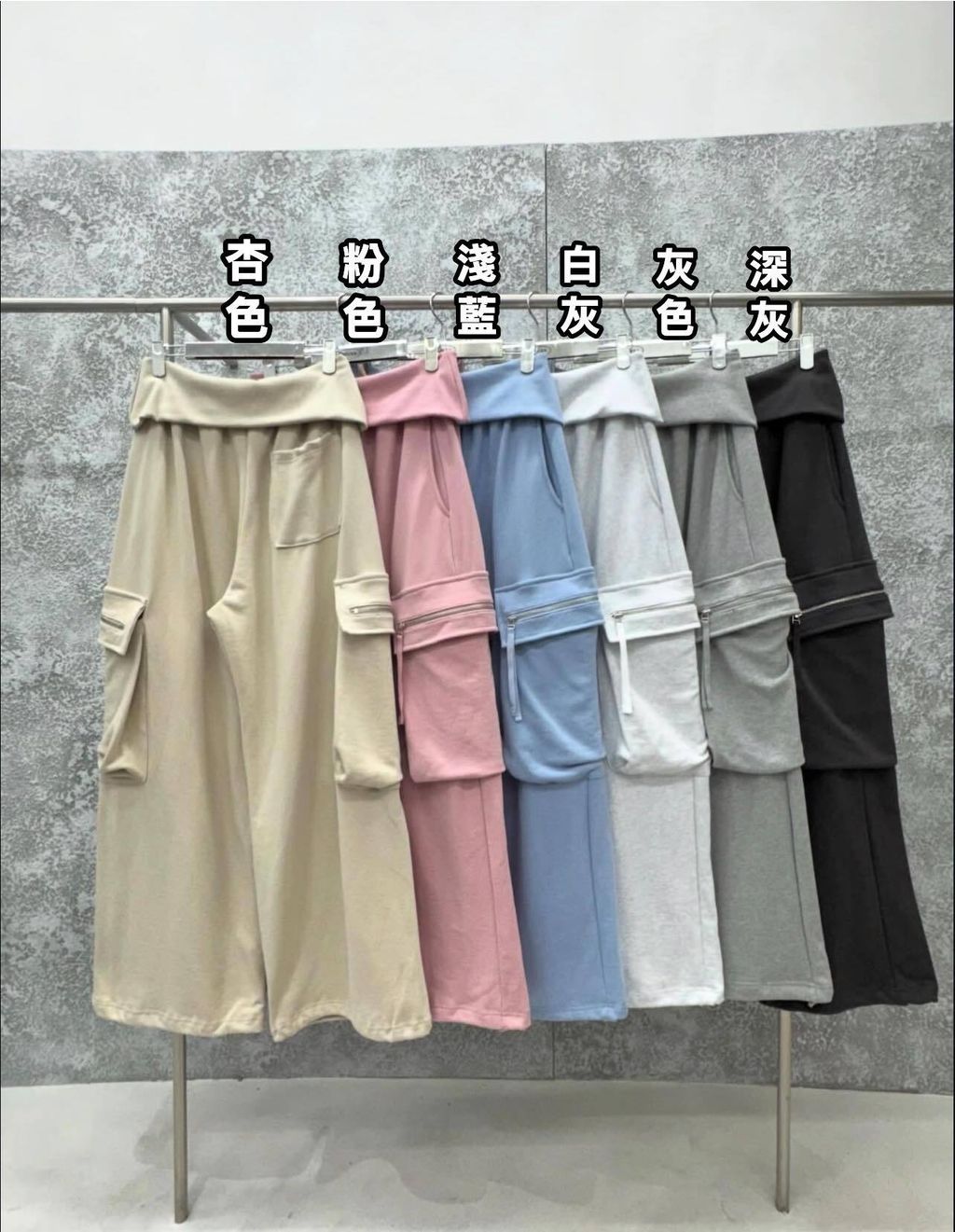 650019326_26354480420849881_5120332111974026082_n