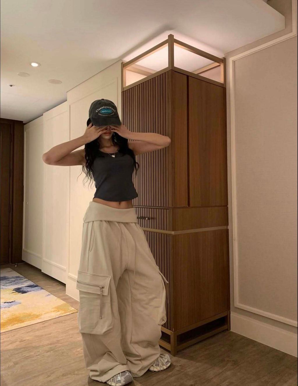 649171543_26354486357515954_4188909172155526958_n