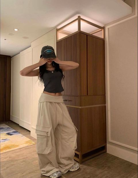 649171543_26354486357515954_4188909172155526958_n