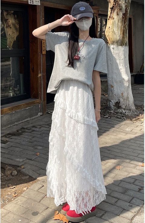 649870022_26356353937329196_3406367128168540025_n