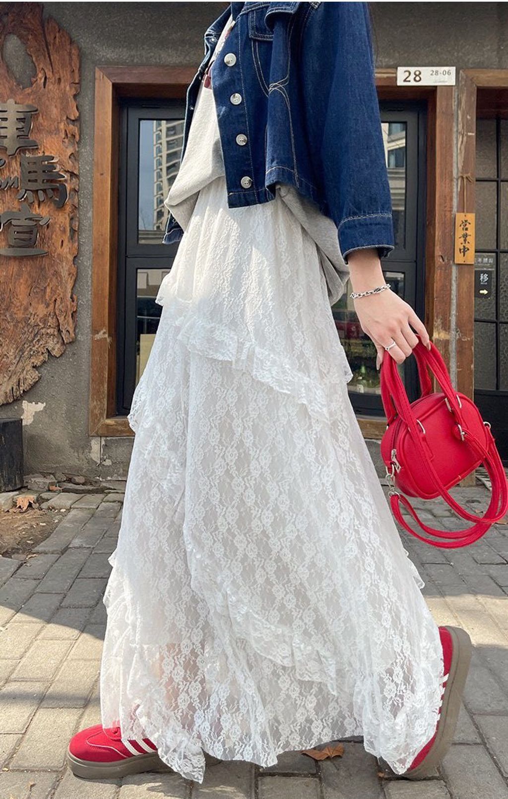 649267782_26356353930662530_4528672000268837690_n