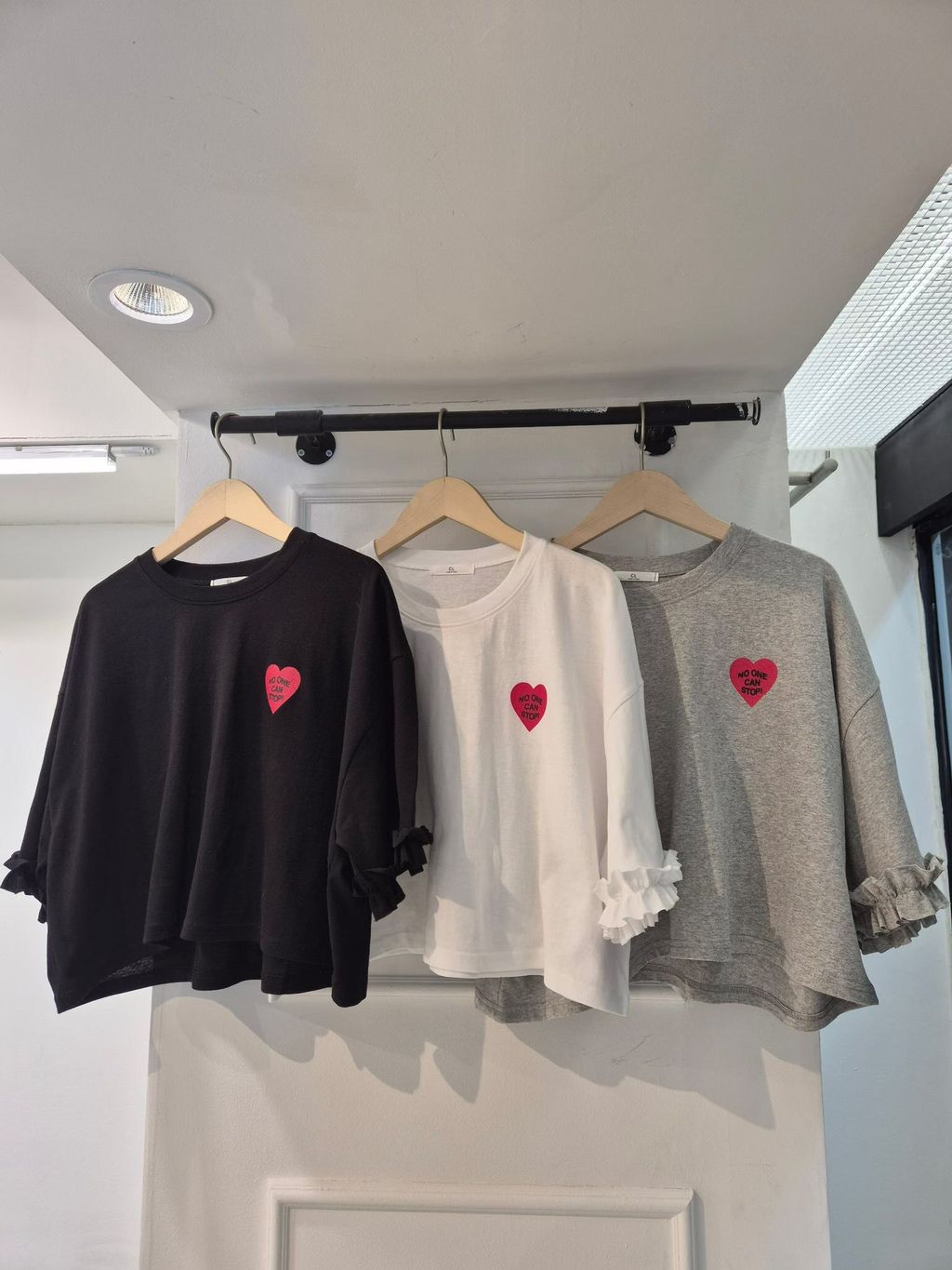 650296035_25821850677485637_8401048340592490722_n