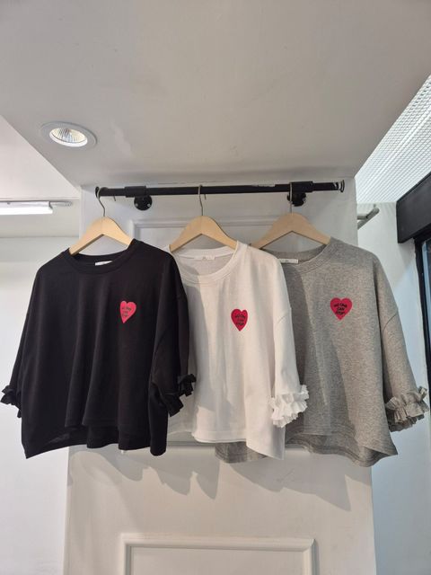 650296035_25821850677485637_8401048340592490722_n