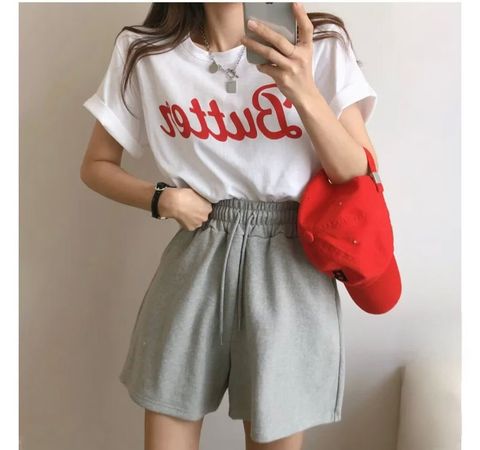 649283190_25821891947481510_3756008682138479534_n