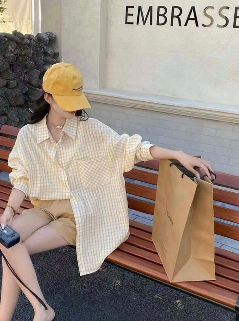 646182302_26308024698828787_908407753858164190_n