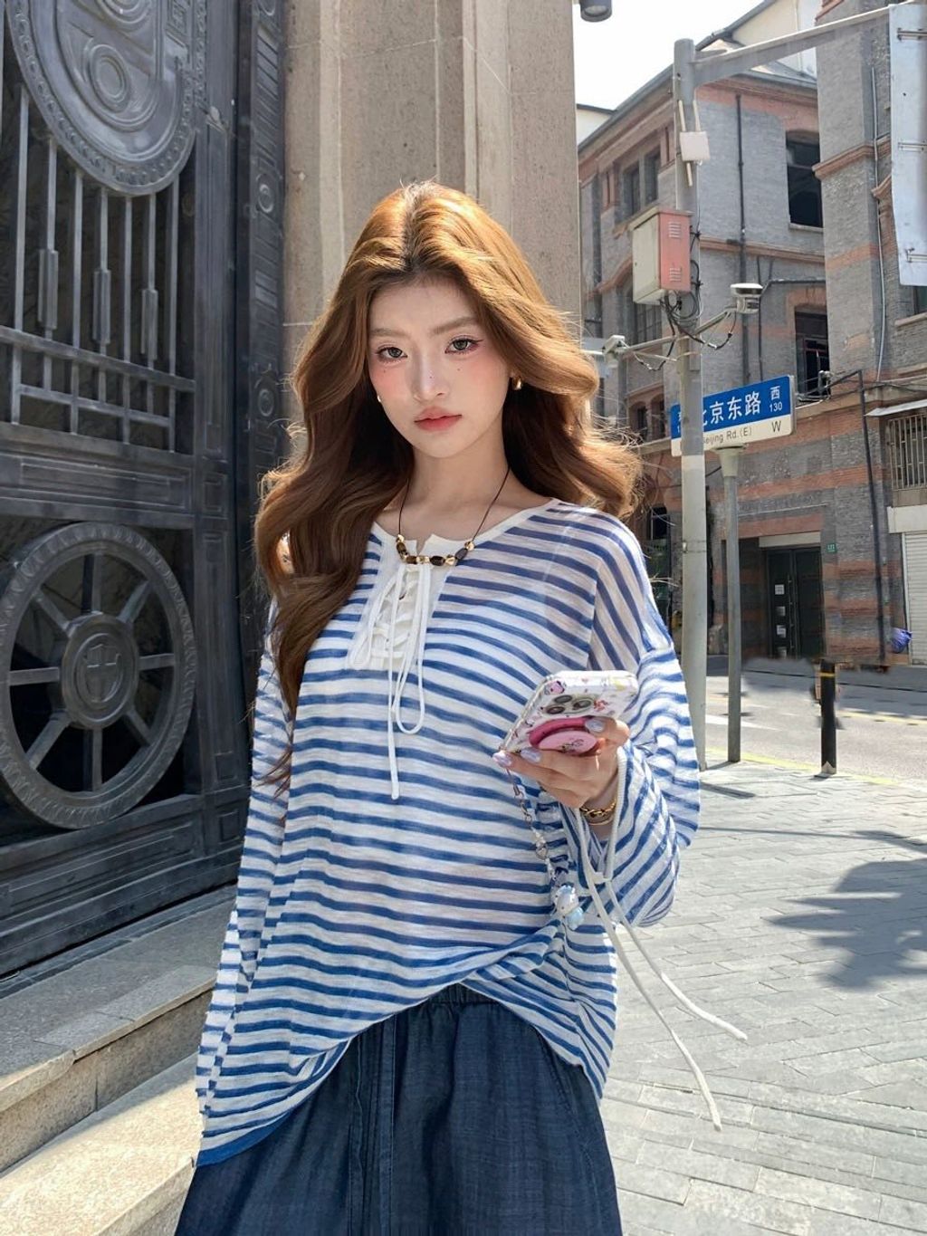 645622058_26276710678626856_924130347842055933_n