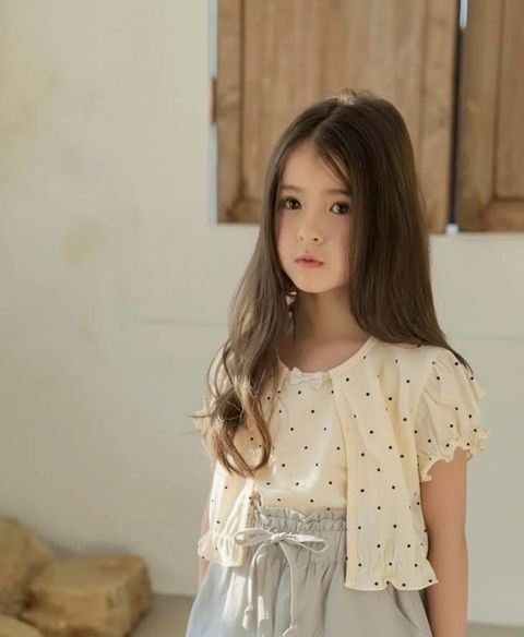 LINE_NOTE_260313_105