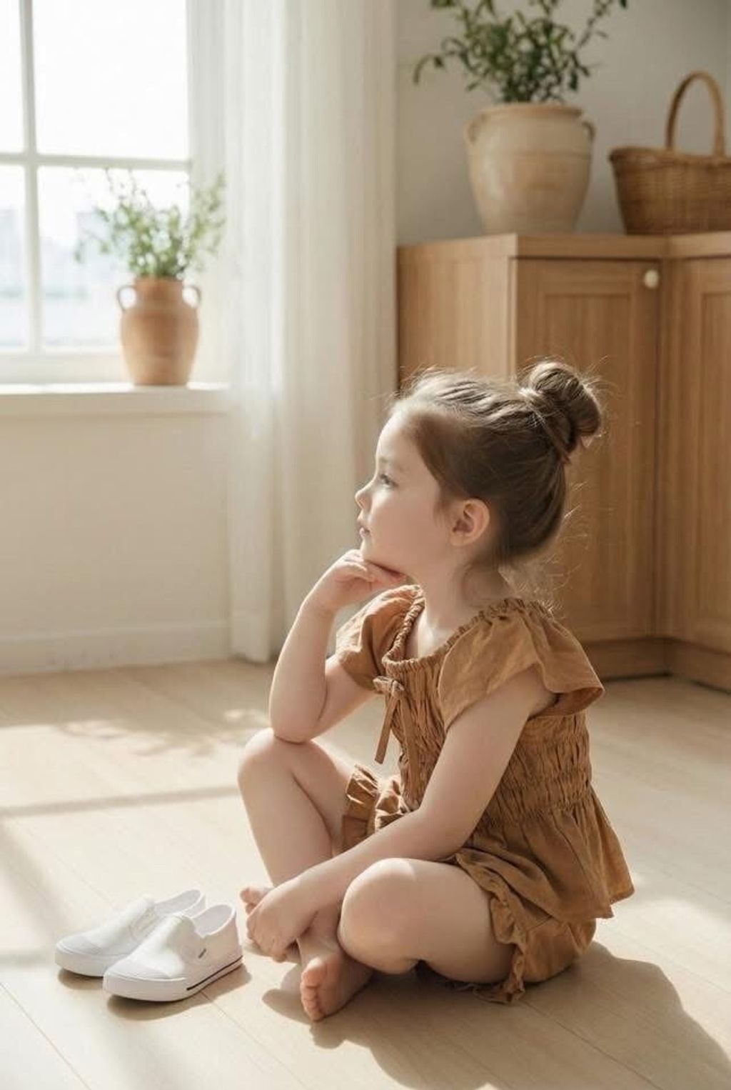 LINE_NOTE_260313_106