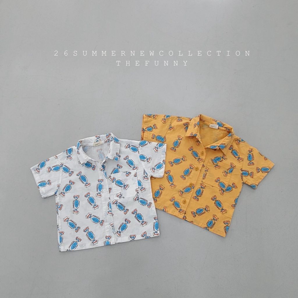 LINE_ALBUM_THE FUNNY_260313_591