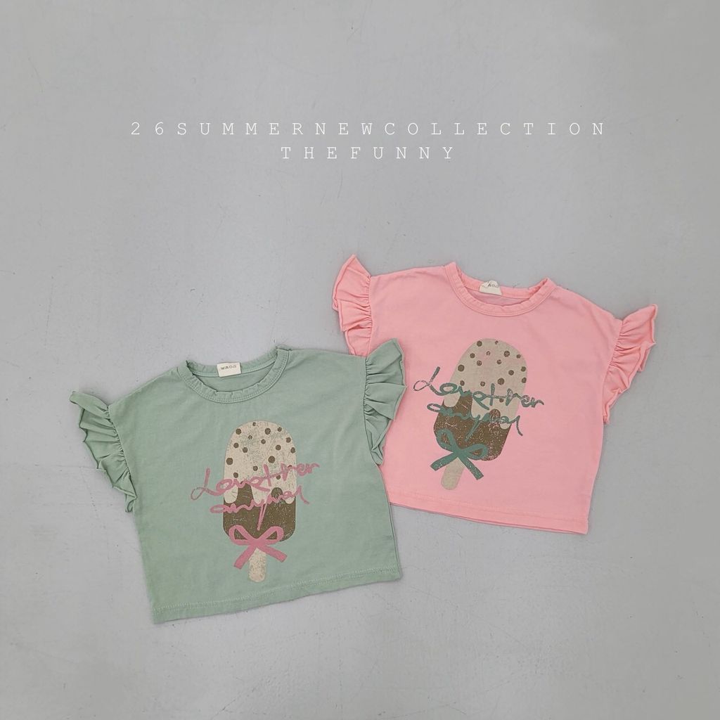 LINE_ALBUM_THE FUNNY_260313_23