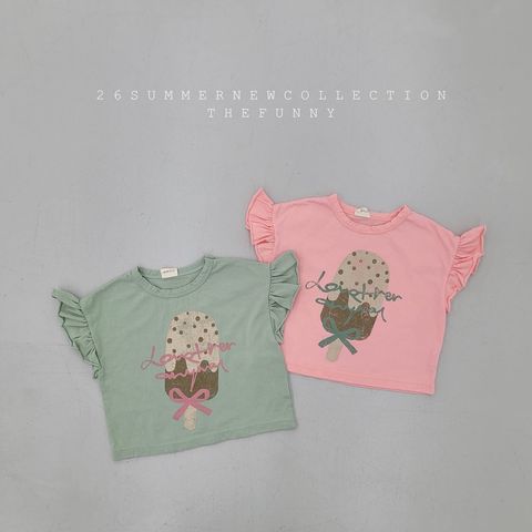 LINE_ALBUM_THE FUNNY_260313_23