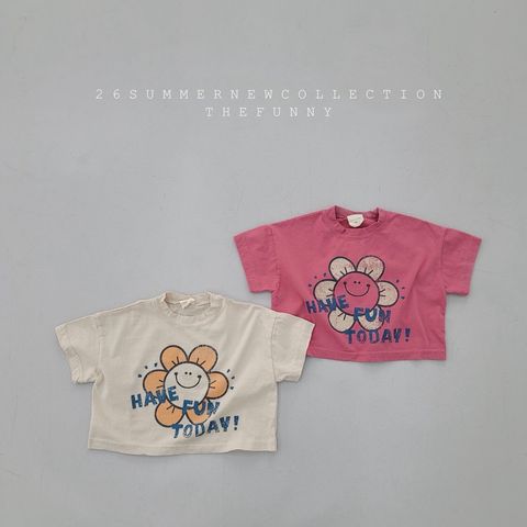 LINE_ALBUM_THE FUNNY_260313_372