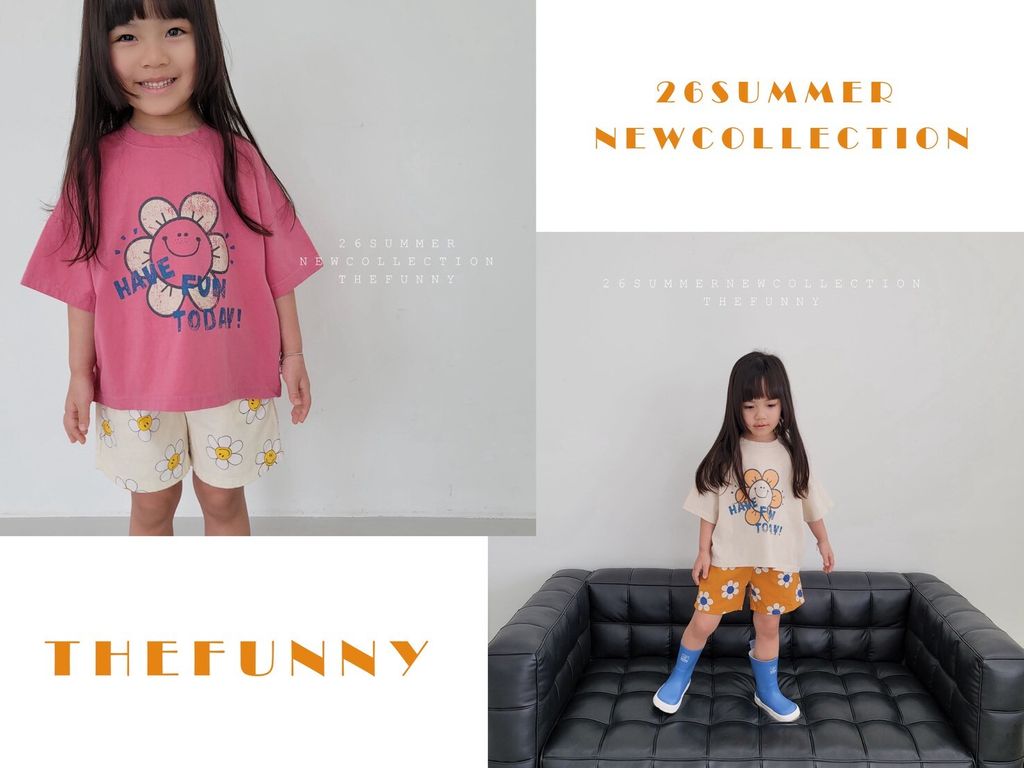 LINE_ALBUM_THE FUNNY_260313_385