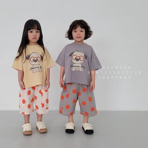 LINE_ALBUM_THE FUNNY_260313_282