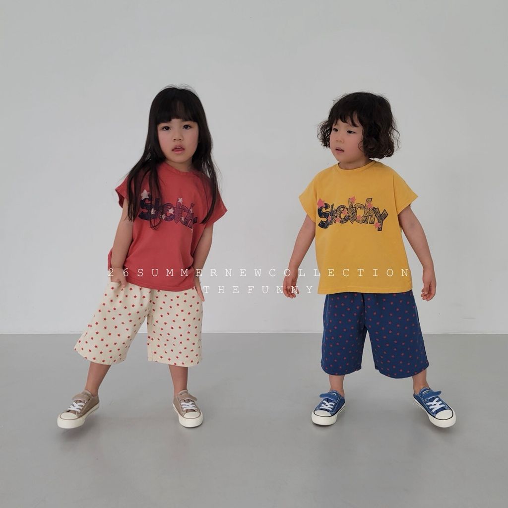 LINE_ALBUM_THE FUNNY_260313_687