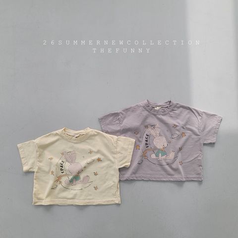 LINE_ALBUM_THE FUNNY_260313_627