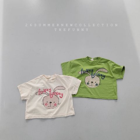 LINE_ALBUM_THE FUNNY_260313_537