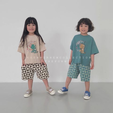 LINE_ALBUM_THE FUNNY_260313_466