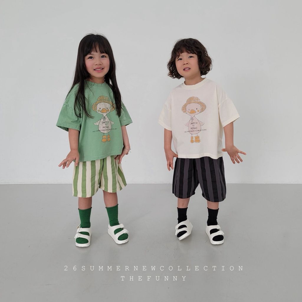 LINE_ALBUM_THE FUNNY_260313_410