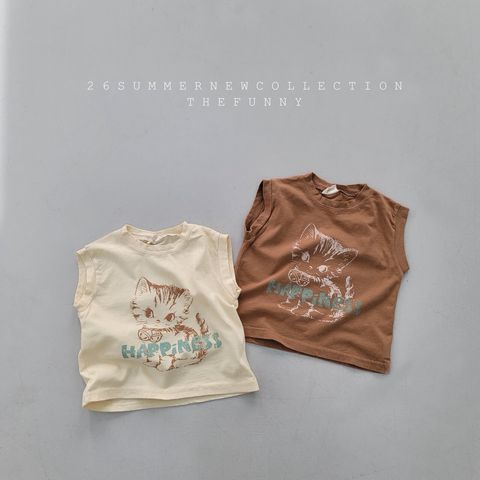 LINE_ALBUM_THE FUNNY_260313_650