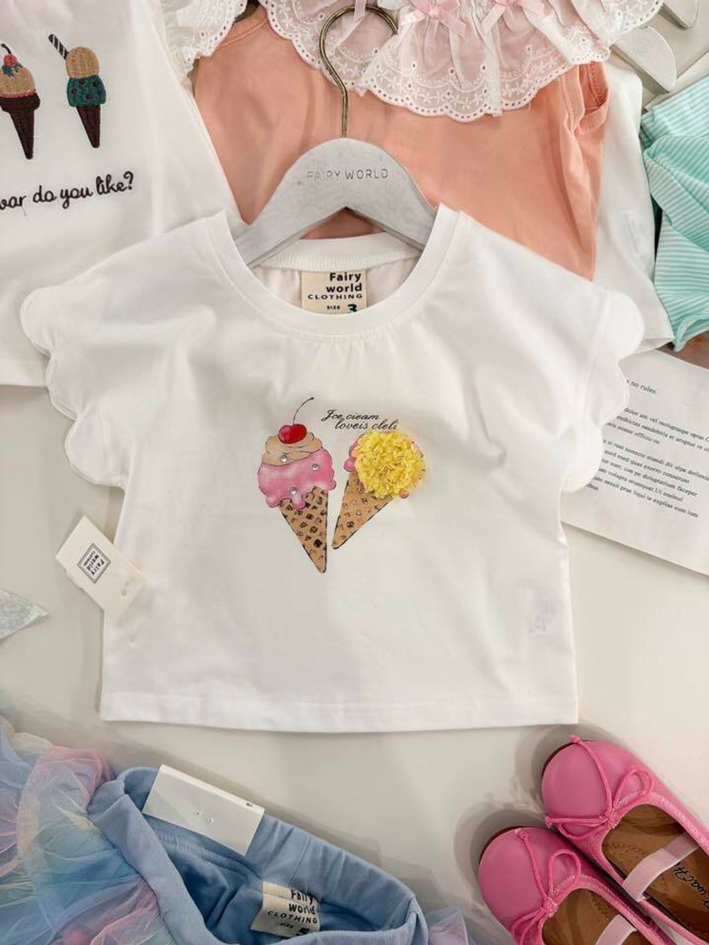 650367288_26505309055770711_3069651449321863992_n