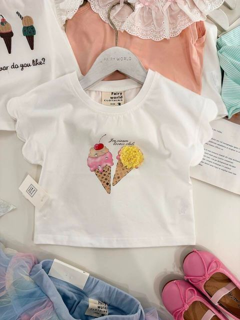 650367288_26505309055770711_3069651449321863992_n