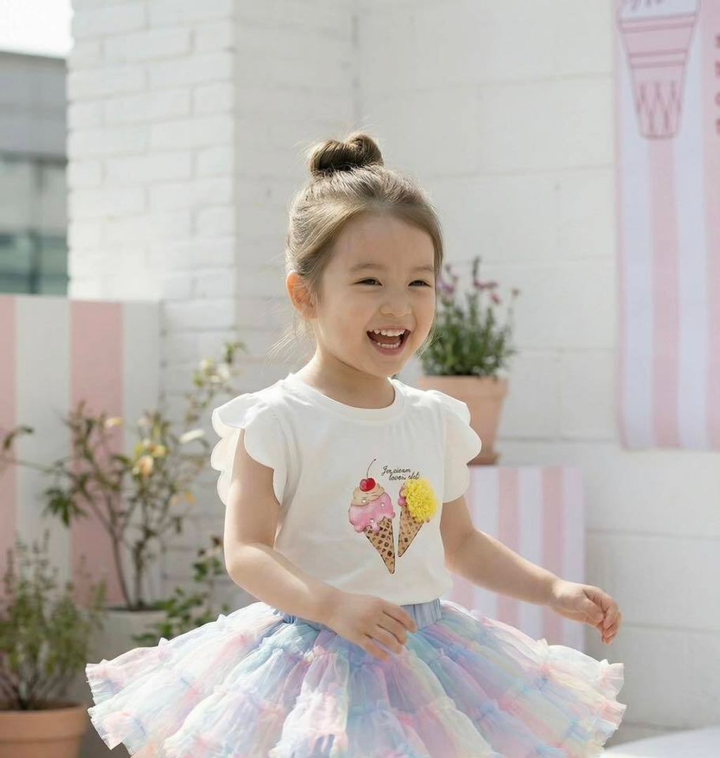 651049452_26505307582437525_3589934349202348395_n