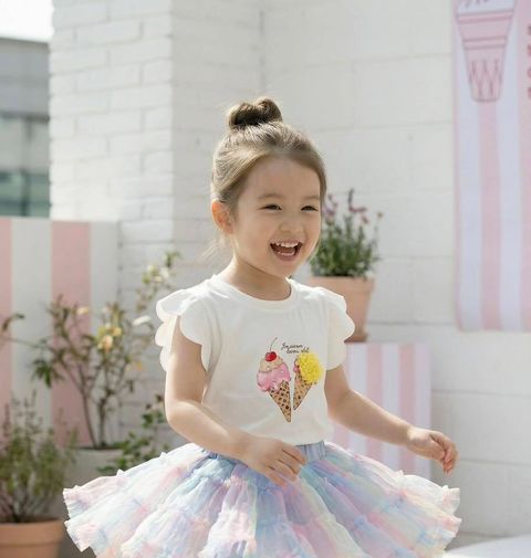 651049452_26505307582437525_3589934349202348395_n