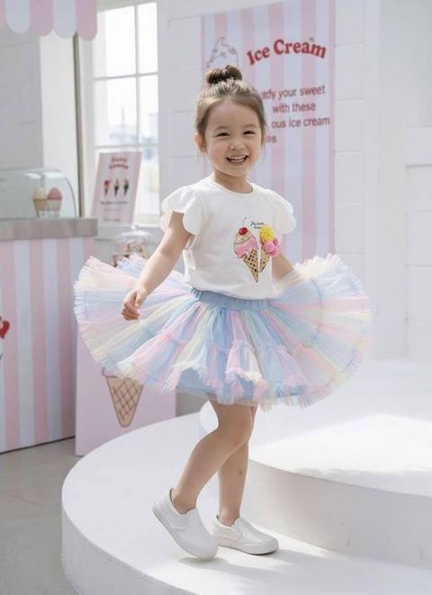 650757354_26505306242437659_3755776963248318939_n