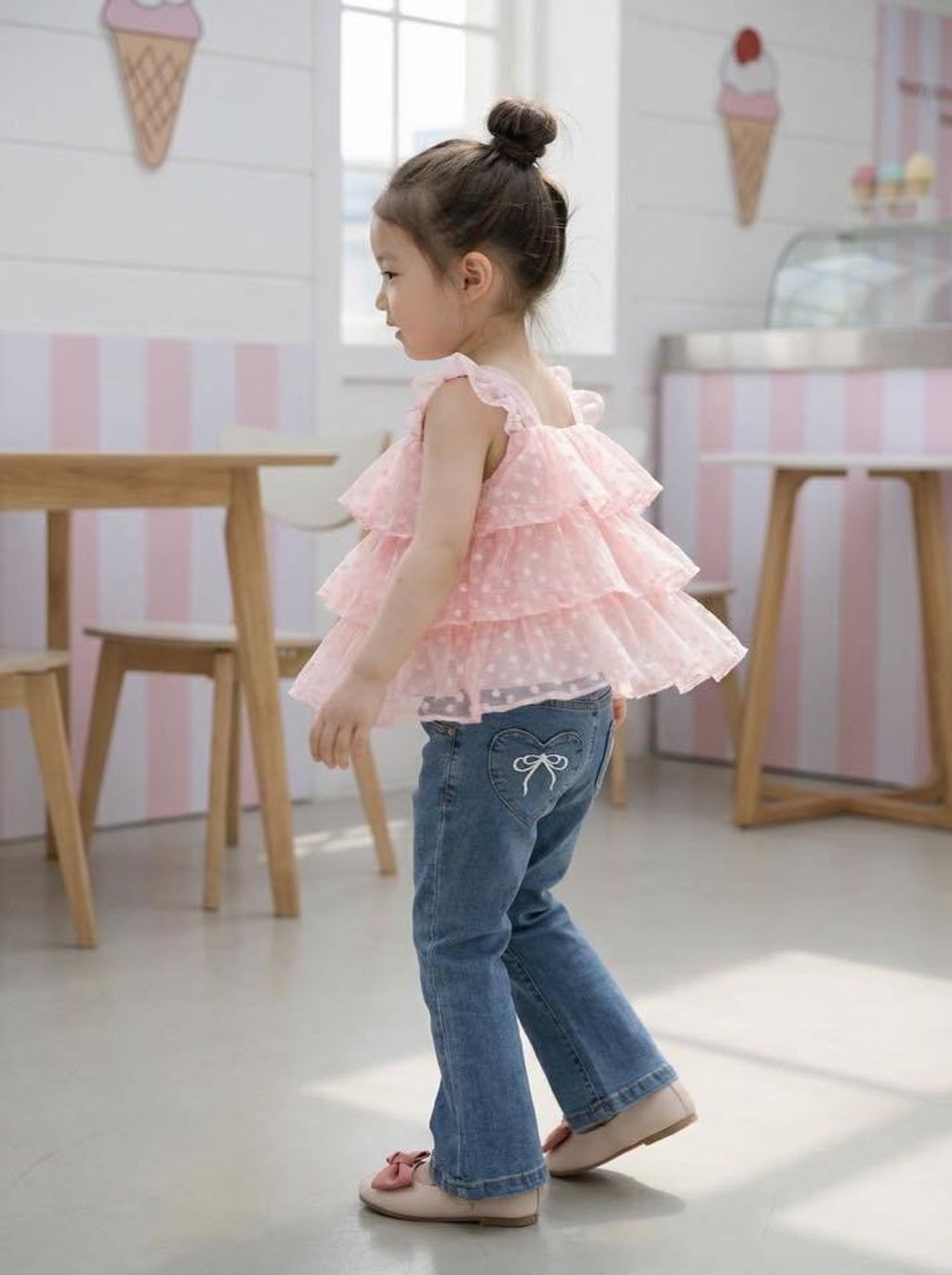 654328085_26515827378052212_5640630375593462071_n