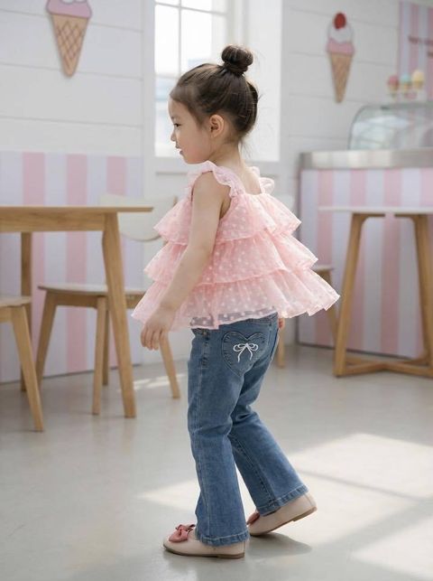 654328085_26515827378052212_5640630375593462071_n