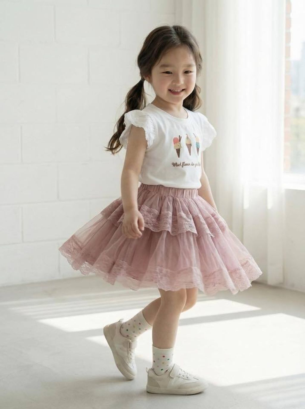 653204973_26505115092456774_7815510856453870335_n