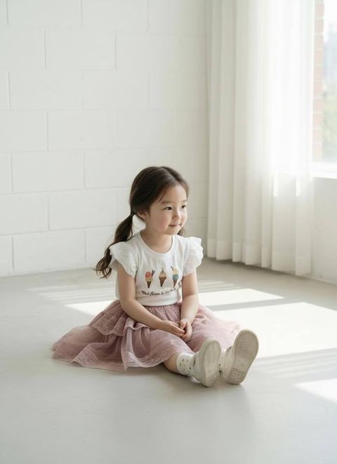 651376394_26505113895790227_1034795006612370495_n