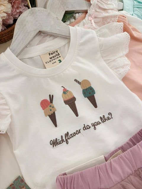 651914494_26505116249123325_7313772997168420519_n