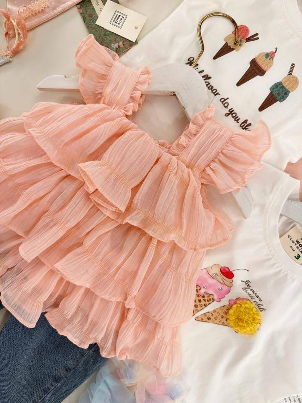 653374246_26516425534659063_1297329403295960776_n