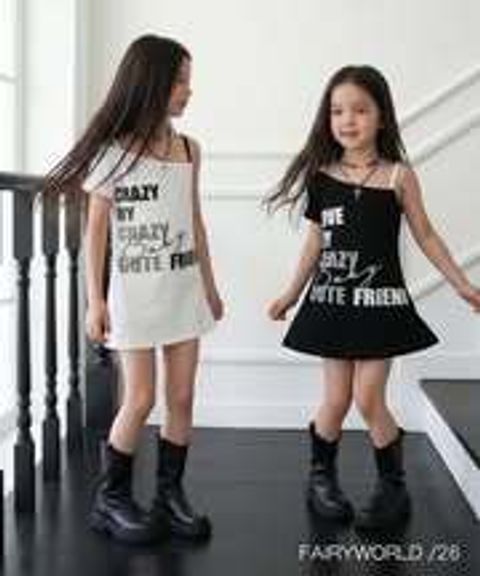 652227040_26517272767907673_7819474247348440382_n