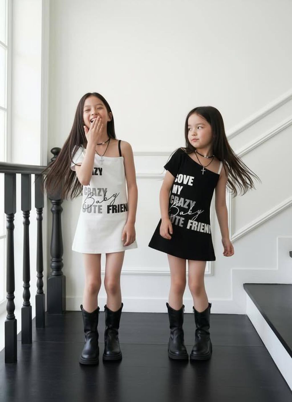 650948393_26517274477907502_8099149246087190996_n